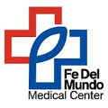 Fe Del Mundo Medical Center
