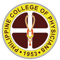 PCP