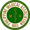 PMA