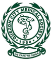 QCMS