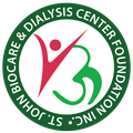 St. John Biocare & Dialysis Center
